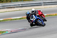 15-to-17th-july-2013;Brno;event-digital-images;motorbikes;no-limits;peter-wileman-photography;trackday;trackday-digital-images